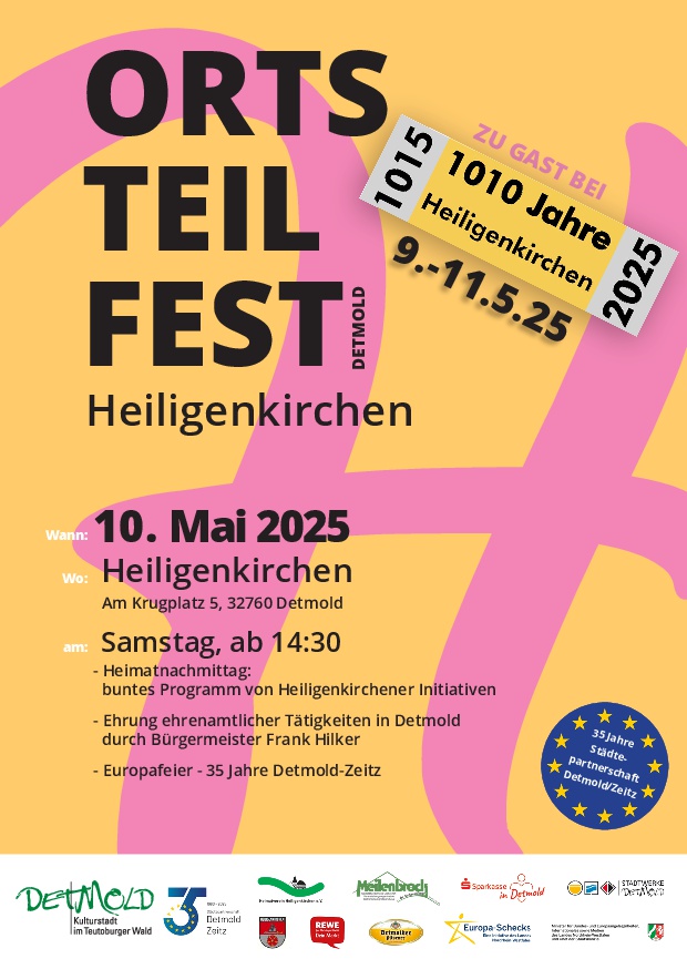 Flyer_10-05-2025