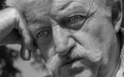 Trauer um Wilfried Milting