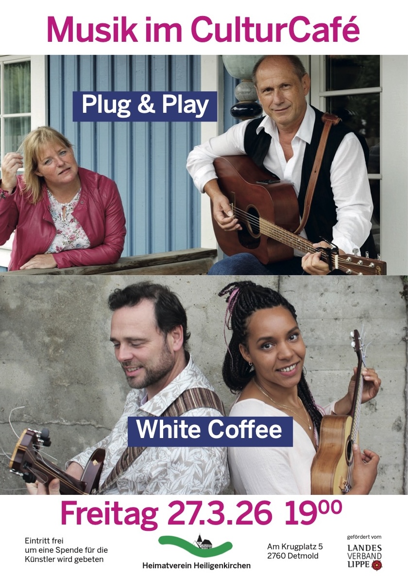 2026-03-27_MusikimCC Musik im CC 2026-03-27